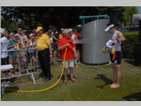 triathlon12_2080.jpg