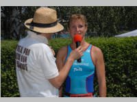triathlon12_2081.jpg