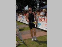 triathlon12_2084.jpg