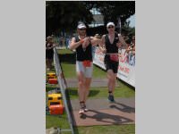 triathlon12_2085.jpg