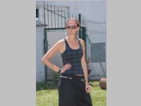 triathlon12_2086.jpg