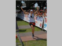 triathlon12_2089.jpg