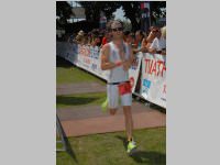 triathlon12_2090.jpg