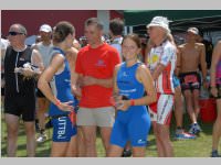 triathlon12_2091.jpg