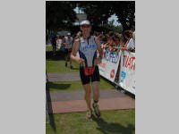 triathlon12_2092.jpg