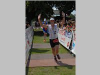 triathlon12_2093.jpg