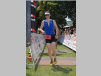 triathlon12_2095.jpg