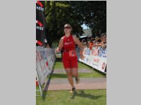 triathlon12_2099.jpg