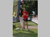 triathlon12_2100.jpg