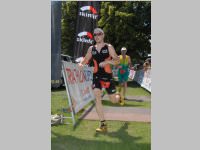 triathlon12_2101.jpg
