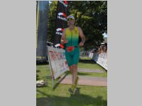 triathlon12_2102.jpg