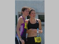 triathlon12_2104.jpg