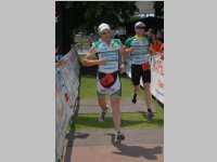 triathlon12_2106.jpg