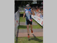 triathlon12_2107.jpg