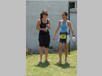 triathlon12_2108.jpg