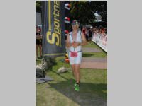triathlon12_2109.jpg