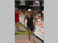 triathlon12_2110.jpg