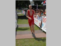 triathlon12_2112.jpg