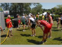 triathlon12_2113.jpg