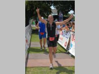 triathlon12_2114.jpg