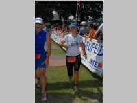 triathlon12_2115.jpg