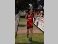 triathlon12_2116.jpg
