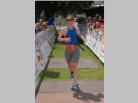 triathlon12_2118.jpg