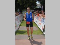 triathlon12_2119.jpg