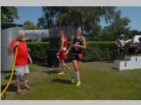 triathlon12_2121.jpg