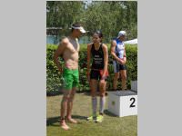 triathlon12_2122.jpg