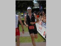 triathlon12_2124.jpg