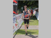 triathlon12_2126.jpg