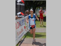 triathlon12_2127.jpg
