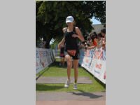 triathlon12_2133.jpg