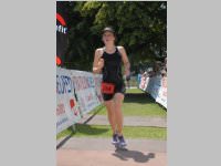 triathlon12_2134.jpg
