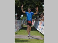 triathlon12_2135.jpg