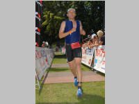 triathlon12_2136.jpg