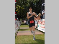 triathlon12_2137.jpg