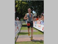 triathlon12_2139.jpg