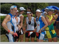 triathlon12_2140.jpg