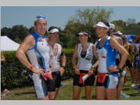 triathlon12_2141.jpg