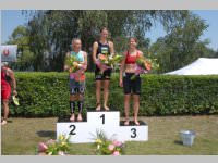 triathlon12_2147.jpg