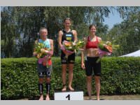 triathlon12_2148.jpg