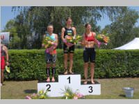 triathlon12_2150.jpg