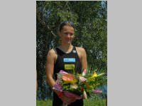 triathlon12_2155.jpg