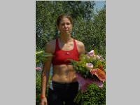 triathlon12_2156.jpg