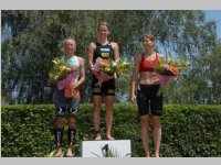 triathlon12_2159.jpg