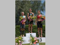 triathlon12_2160.jpg