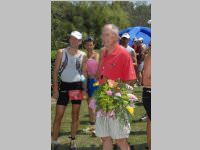 triathlon12_2161.jpg