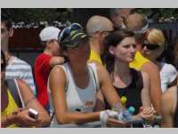 triathlon12_2162.jpg